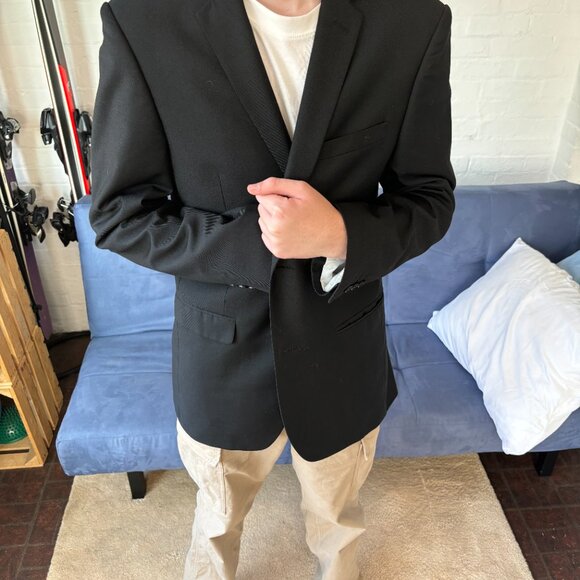 Vitarelli Italy Blazer - Picture 1 of 5